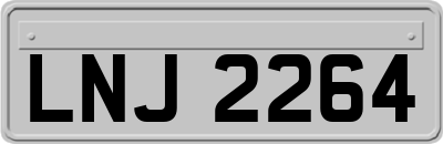 LNJ2264
