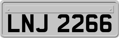 LNJ2266