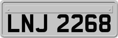 LNJ2268