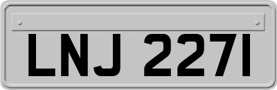 LNJ2271