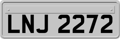 LNJ2272