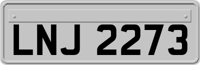 LNJ2273