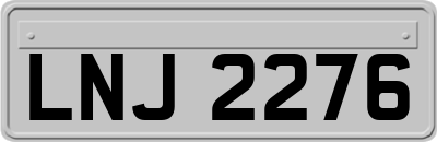 LNJ2276