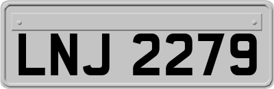 LNJ2279