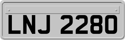 LNJ2280