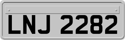 LNJ2282