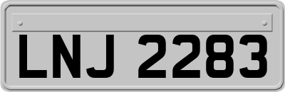 LNJ2283