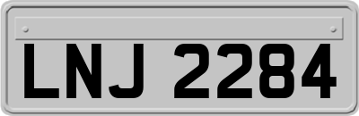 LNJ2284