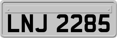 LNJ2285