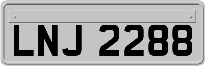 LNJ2288