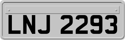 LNJ2293