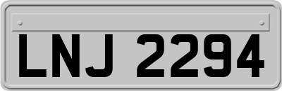 LNJ2294