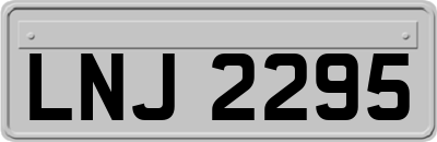 LNJ2295