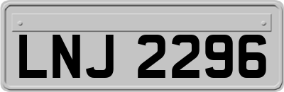 LNJ2296