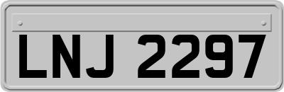 LNJ2297