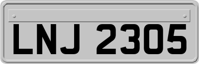 LNJ2305