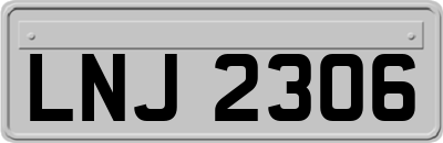 LNJ2306