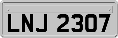 LNJ2307