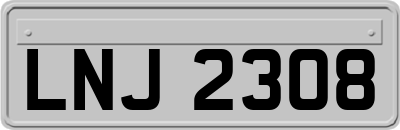 LNJ2308