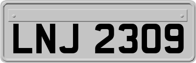 LNJ2309