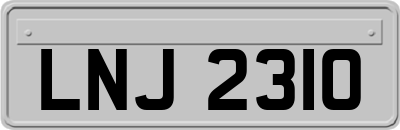 LNJ2310