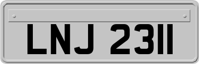 LNJ2311