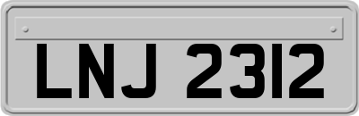 LNJ2312
