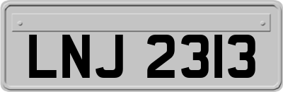 LNJ2313