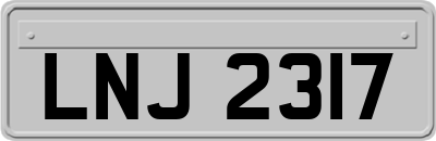 LNJ2317