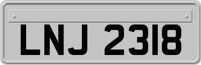 LNJ2318