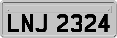 LNJ2324