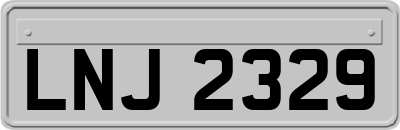 LNJ2329