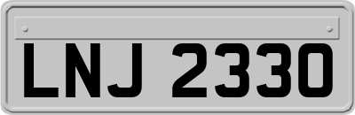 LNJ2330