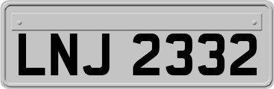 LNJ2332