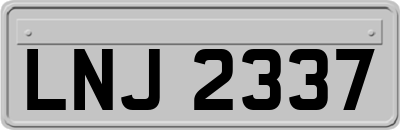 LNJ2337