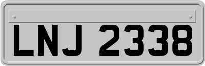 LNJ2338