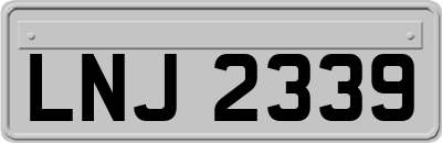 LNJ2339