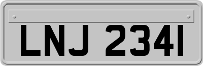 LNJ2341