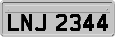 LNJ2344
