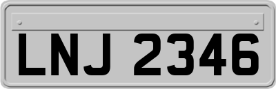 LNJ2346