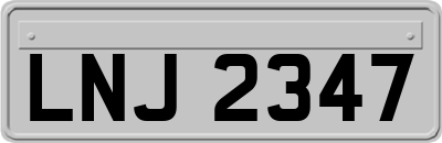 LNJ2347