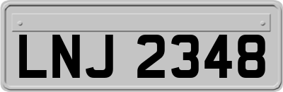 LNJ2348