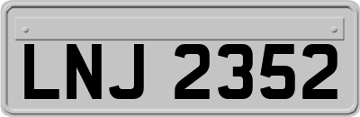 LNJ2352