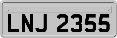 LNJ2355