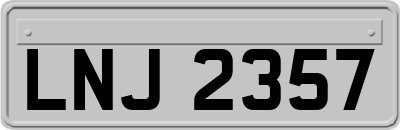LNJ2357