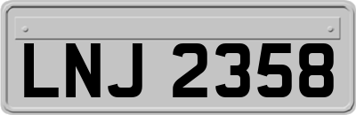 LNJ2358