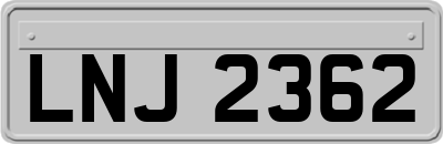 LNJ2362