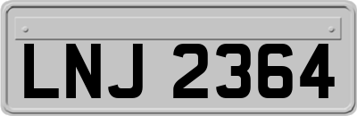 LNJ2364