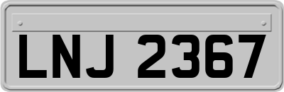 LNJ2367