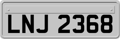 LNJ2368